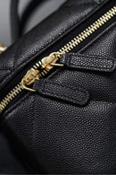 Bolsa Chanel