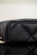 Bolsa Chanel
