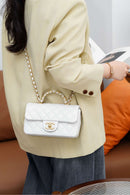 Bolsa Chanel