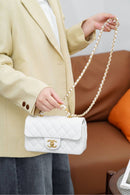 Bolsa Chanel