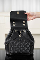 Bolsa Chanel