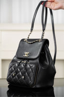 Bolsa Chanel