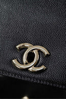 Bolsa Chanel
