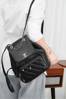Bolsa Chanel