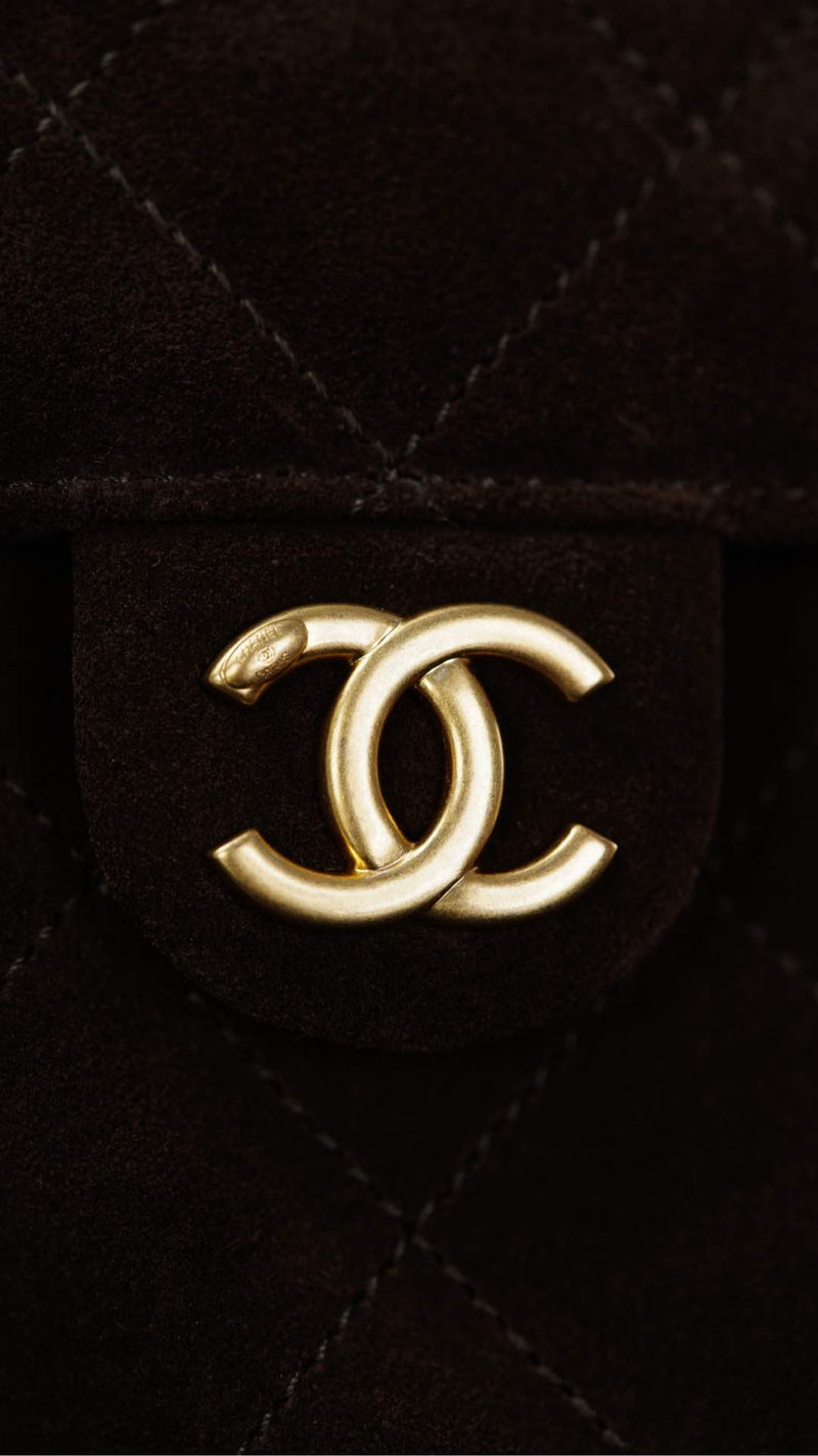 Bolsa Chanel 25