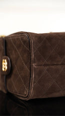 Bolsa Chanel 25