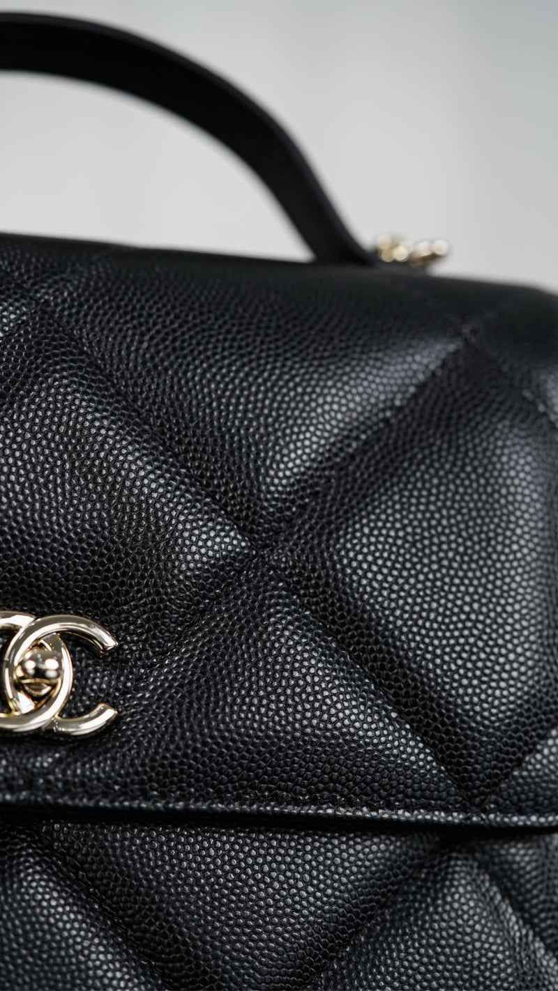 Bolsa Chanel