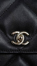 Bolsa Chanel
