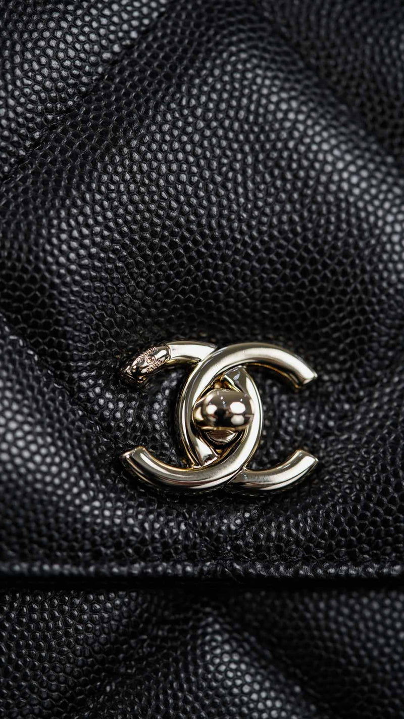 Bolsa Chanel
