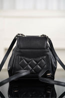 Mochila Chanel Mini