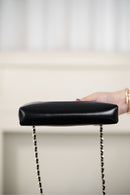 Bolsa Chanel Nano 31