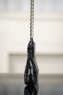 Bolsa Chanel Nano 31