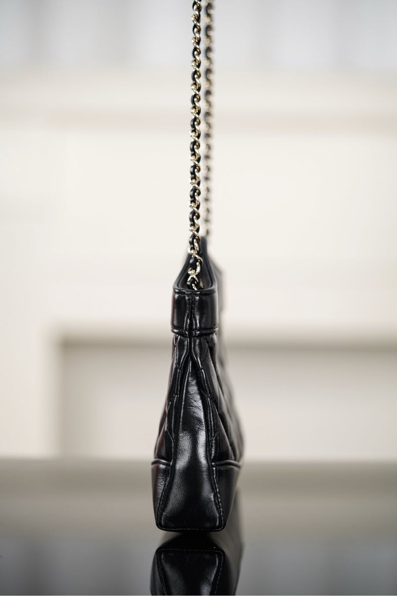 Bolsa Chanel Nano 31