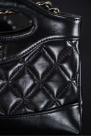 Bolsa Chanel Nano 31