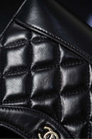 Bolsa Chanel Nano 31