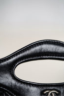 Bolsa Chanel Nano 31