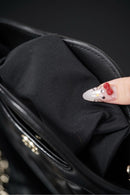 Bolsa Chanel Nano 31