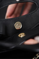 Bolsa Chanel Nano 31