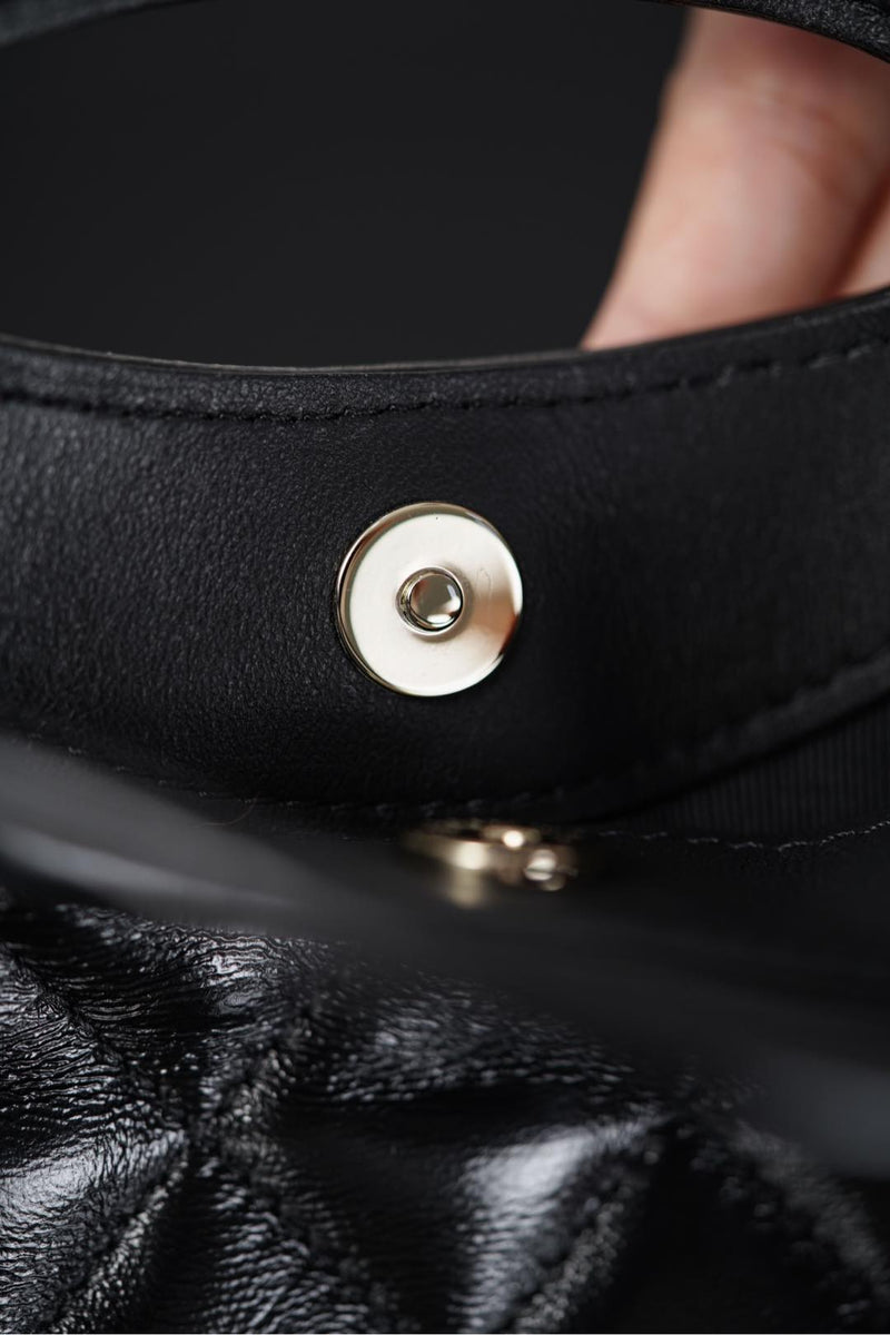 Bolsa Chanel Nano 31