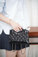 Bolsa Chanel Nano 31