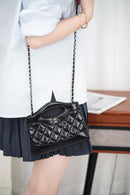 Bolsa Chanel Nano 31