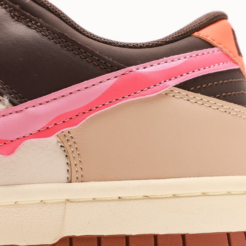 Sneaker Modelo Νіkе Pink