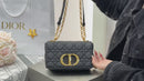 Bolsa Dior