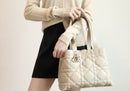 Bolsa Dior