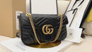 Gucci Marmont Grande