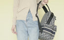 Mochila Dior