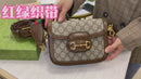 Bolsa Gucci