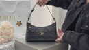 Bolsa Dior
