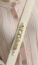 Bolsa Lady Dior Small