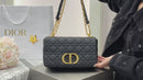 Bolsa Dior