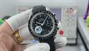 Relógio Оｍеɡа Speedmaster