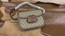 Bolsa Gucci