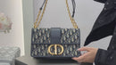 Bolsa Dior
