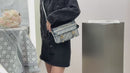 Bolsa Dior