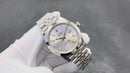 Relógio Ｒοӏех DateJust