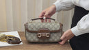 Bolsa Gucci