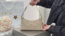 Bolsa Dior