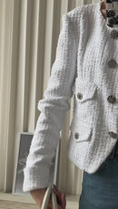 Bolsa Lady D-Joy Pequena Dior