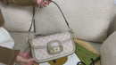 Bolsa Gucci