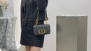 Bolsa Dior