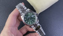 Relógio Ｒοӏех DateJust