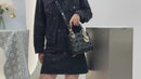 Bolsa Lady Dior Mini e Small
