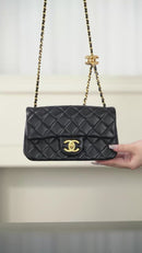 Bolsa Chanel