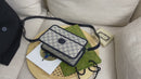 Bolsa Gucci