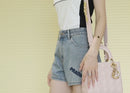 Bolsa Lady Dior Small