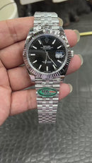 Relógio Ｒοӏех  DateJust
